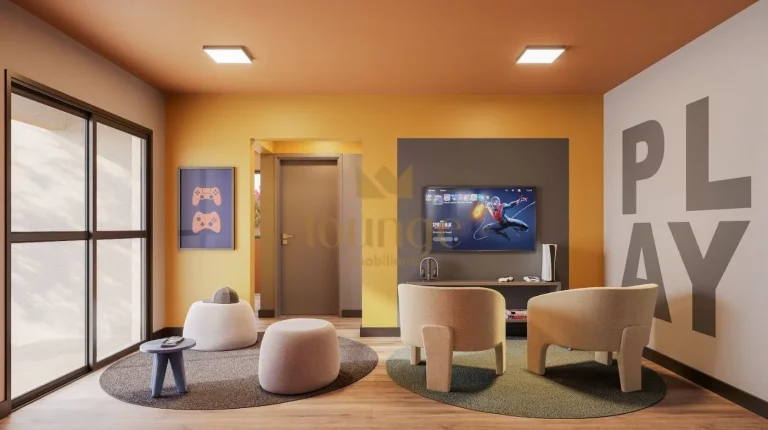 Imagem Apartamento em Sorocaba