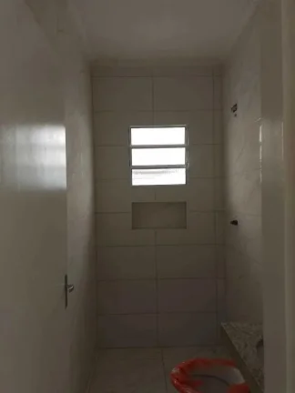 Imagem Casa para Venda em Itanhaém, Laranjeiras, 2 dormitórios, 1 banheiro, 1 vaga