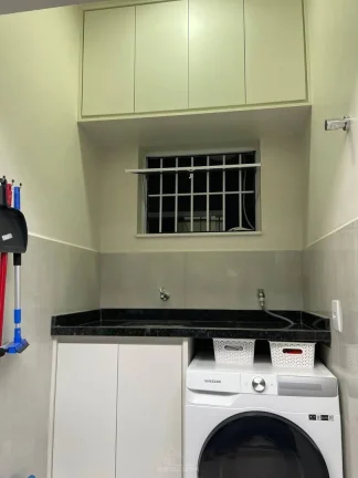 Imagem Casa à venda no bairro Jardim Ipe - Atibaia/SP