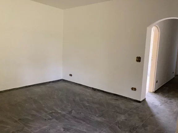 Imagem Casa com 3 dormitórios à venda, 185 m² por R$ 650.000,00 - Jardim Vitória - Suzano/SP