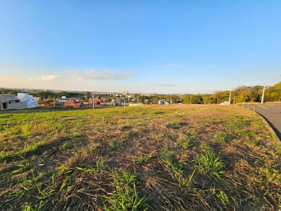 Imagem Imóvel à Venda, 20 m² em Ondas - Cond. Canadá - Piracicaba
