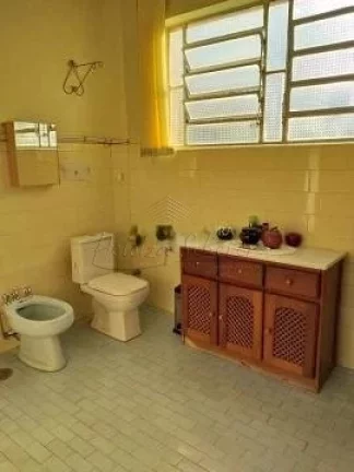 Foto do imóvel: Casa Padrão