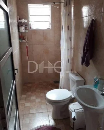 Imagem Casa à venda com 120m² | Residencial Pazetti | Paulínia - SP