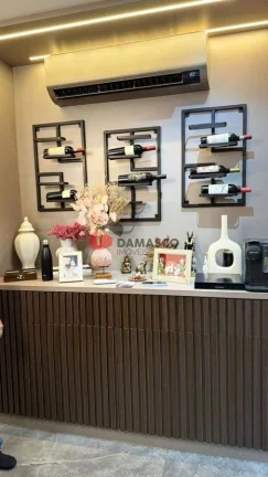 Imagem Apartamento à venda, Centro, São Caetano do Sul, SP