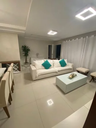 Imagem Casa de Condomínio com 5 Quartos para Alugar, 380 m² em Barra Da Tijuca - Rio De Janeiro