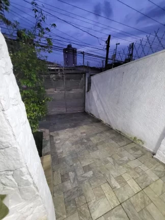 Imagem Casa com 3 dormitórios à venda, 237 m² por R$ 980.000,00 - Vila Idalina - Poá/SP
