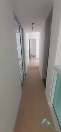 Imagem Sobrado com 3 dormitórios à venda, 250 m² por R$ 1.049.000,00 - Vila Monumento - São Paulo/SP