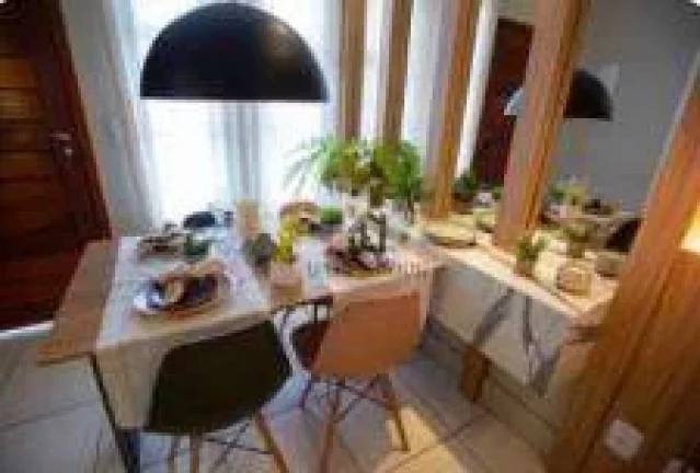 Imagem Casa à venda, 100 m² por R$ 525.000,00 - Cajuru do Sul - Sorocaba/SP