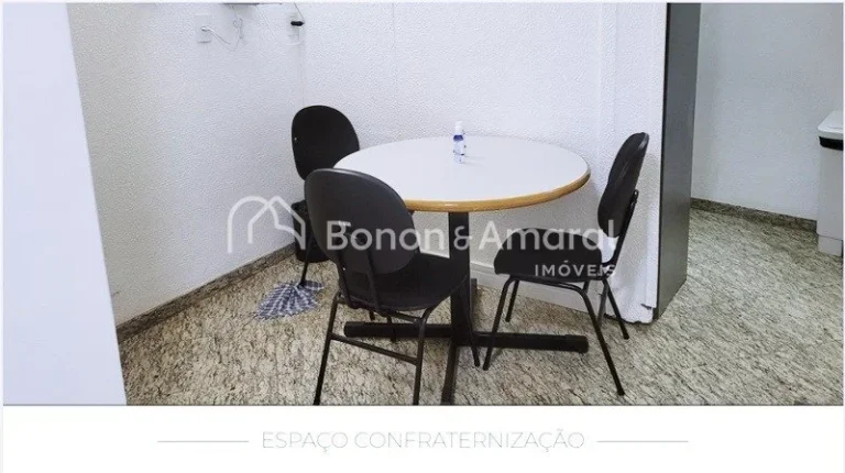 Imagem Venda, imóvel comercial, Cambuí, em Campinas. 
Localização excelente, próximo da prefeitura de ...