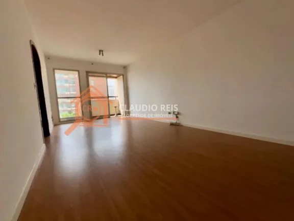 Imagem Apartamento com 2 Quartos à venda, 70m² - Vila Mascote