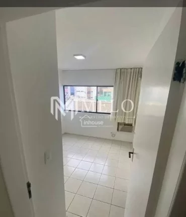 Imagem Oportunidade em BOAVIAGEM: 144,9m², 04qts, 04suites, 03vaga..