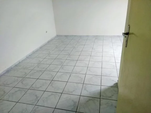 Imagem Sobrado com 3 dormitórios à venda, 153 m² por R$ 480.000,00 - Vila Figueira - Suzano/SP