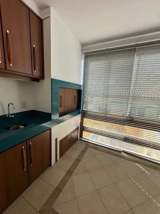 Imagem Casa à venda no bairro Tristeza - Porto Alegre/RS