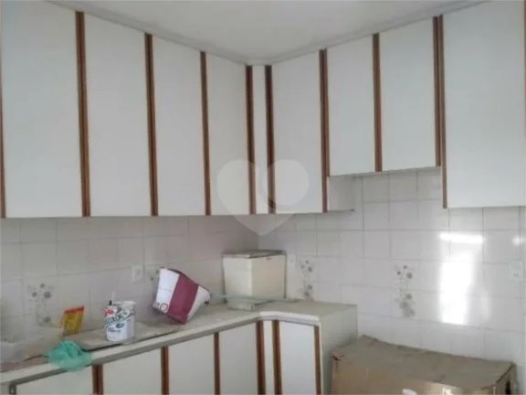 Imagem Casa à venda com 2 quartos, sendo 1 suíte, em Butantã, São Paulo - SP