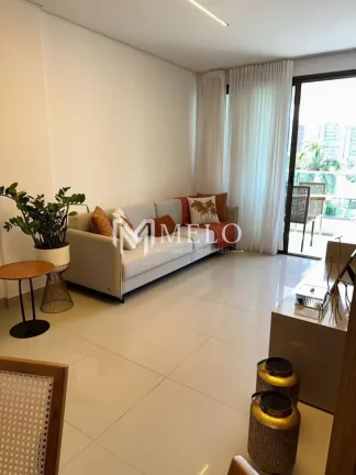 Imagem Oportunidade em PAIVA: 113m², 03qts, 03suites, 02 vagas...