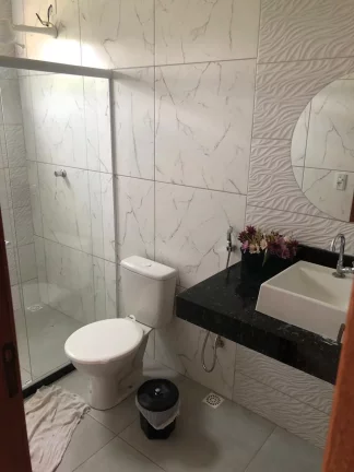 Imagem SITIO RESIDENCIAL em GUARAPARI - ES, COMUNIDADE URBANA DE RETA GRANDE