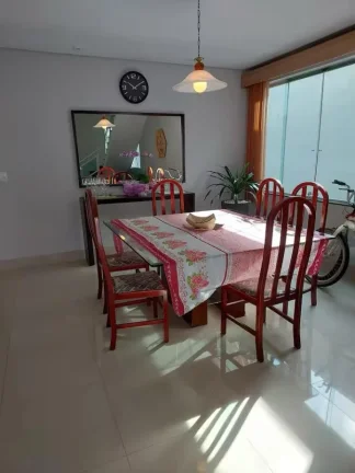 Imagem Casa para Venda em Itanhaém, Centro, 5 dormitórios, 5 suítes, 1 banheiro, 8 vagas