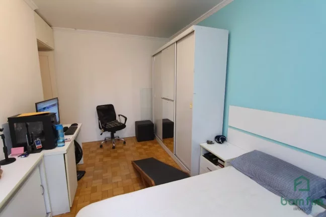 Imagem Apartamento 2 dorm. para venda, Cidade Baixa, Porto Alegre/RS. - AP2542