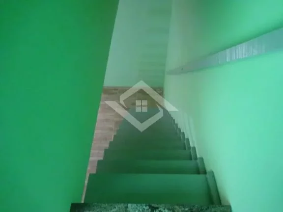 Imagem Excelente residência no condomínio Moradas do Tinguí