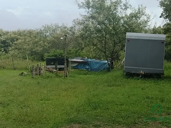 Imagem Sítio com terreno de 20 por 100m, para aluguel, Belem Novo - Porto Alegre/RS.