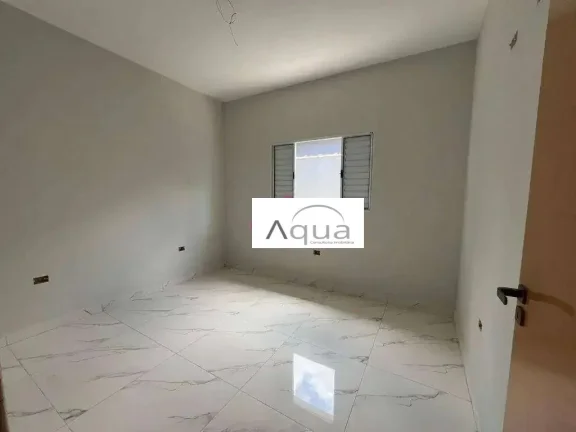 Imagem Casa para Venda em Itanhaém, Balneário Mar Azul, 2 dormitórios, 1 suíte, 1 banheiro, 2 vagas