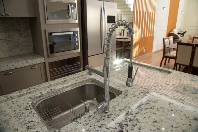 Imagem EXCELENTE IMÓVEL NO PARQUE DAS ARVORES RESIDENCIAL/COMERCIAL