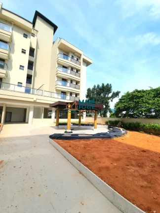 Imagem APARTAMENTO 3 DORMITÓRIOS. CONDOMÍNIO ALTO PADRÃO!