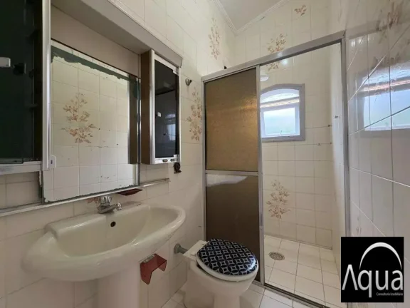 Imagem Casa para Venda em Itanhaém, Praia dos Sonhos, 7 dormitórios, 7 suítes, 3 banheiros, 3 vagas