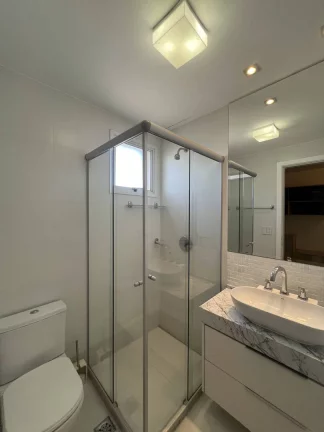 Imagem OPUS GREAT URBAN HOUSE