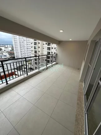 Oportunidade!!! Unidade de 105m² de área privativa, 3 dormitórios ( 1 suíte) e 2 vagas fixas na ...