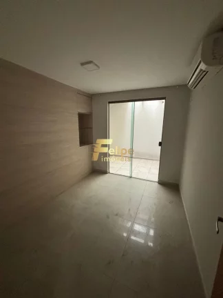 Imagem BELÍSSIMA COBERTURA À VENDA NA PRAIA DO MORRO EM GUARAPARI/ES1