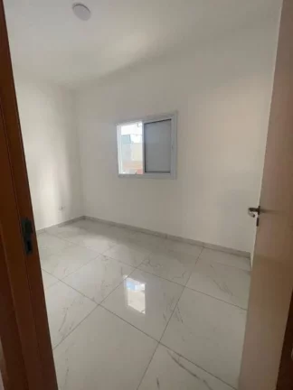 Imagem CASA COM 53.02 m² - OCIAN - PRAIA GRANDE SP