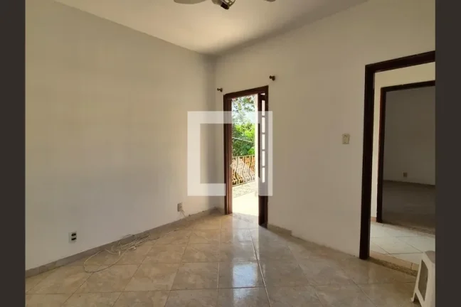 Imagem Casa à Venda - Vargem Pequena, 3 Quartos, 180 m2
