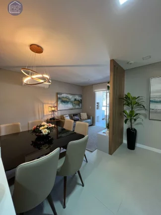 Imagem Decorado e Mobiliado!