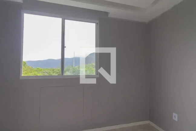 Imagem Apartamento à Venda - Recreio, 2 Quartos, 43 m2