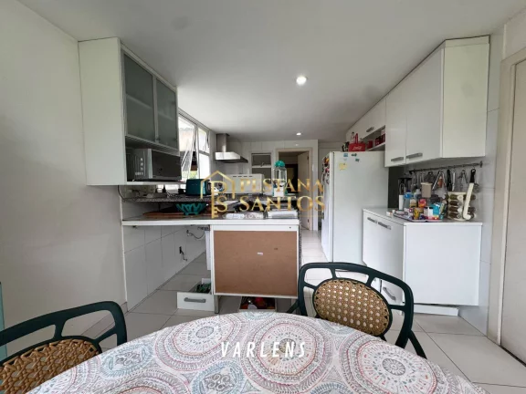 Imagem Casa Duplex à Venda – Santa Mônica Jardins – Excelente Oportunidade!