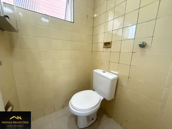 Imagem Apartamento com Portaria 24 hs e Gerador em Perdizes com 3 Dormitórios