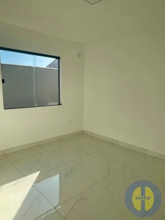 Imagem Vende se casa em Itaipuaçu