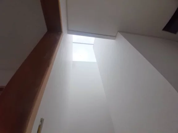 Imagem Sobrado com 3 dormitórios à venda, 190 m² por R$ 923.000 - Santa Maria - Santo André/SP