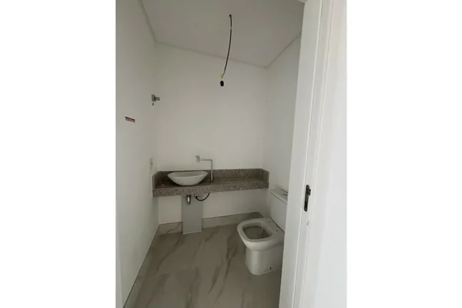 Imagem IRB 850 Sala 601401007-71