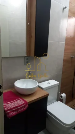 Imagem Casa a Venda no bairro Fazenda Grande - Jundiaí, SP