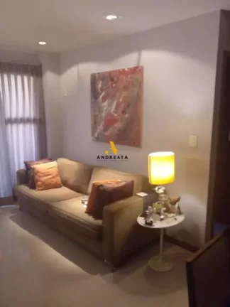 Imagem PENINSULA -OTIMO APARTAMENTO VIA BELLA - 2 QUARTOS