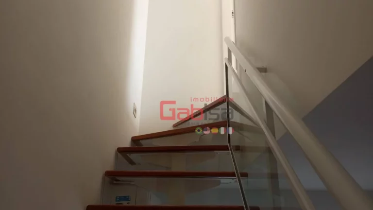 Imagem Cobertura com 4 dormitórios à venda, 195 m² por R$ 1.290.000,00 - Braga - Cabo Frio/RJ