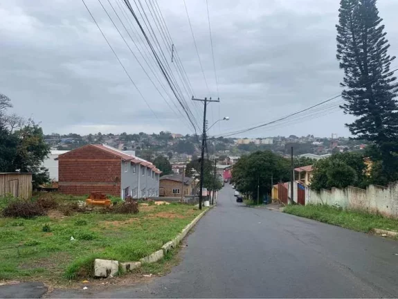 Imagem Terreno à venda em Viamão, Cecília, 880m²