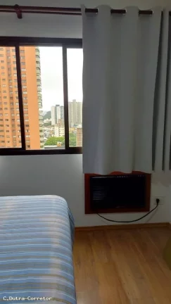 Imagem Apartamento para Venda em São Bernardo do Campo / SP no bairro Centro