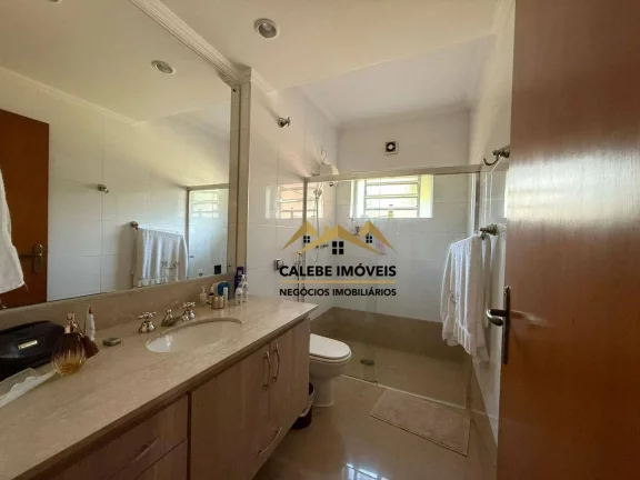 Imagem Chácara com 3 dormitórios à venda, 3050 m² por R$ 930.000,00 - Vale dos Lagos - Tatuí/SP