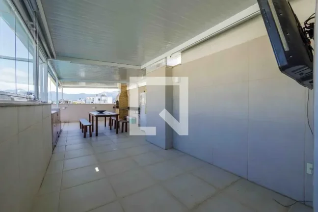 Imagem Apartamento à Venda - Recreio, 3 Quartos, 264 m2