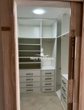 Imagem Casa de 110m² com 3 quartos à venda em Ilha dos Bentos - Vila Velha