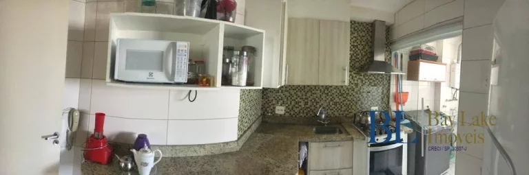 Imagem Vende Apartamento Na Rua Marina Crespi - Mooca -70M² - 3 Dorms 1 Suíte!