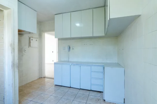 Imagem Apartamento à venda em São Paulo, Jardim das Vertentes, com 3 quartos, 64m2